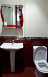 Mənzil 1-комн 34 m² - Yurievskaya, Batumi