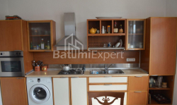 Mənzil 6-комн 297 m² - Yurievskaya, Batumi