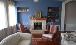 Mənzil 6-комн 297 m² - Yurievskaya, Batumi