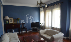 Mənzil 6-комн 297 m² - Yurievskaya, Batumi