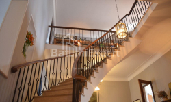 Mənzil 6-комн 297 m² - Yurievskaya, Batumi