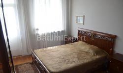 Mənzil 297 m² - Yurievskaya, Batumi, Gürcüstan