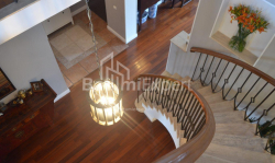 Mənzil 297 m² - Yurievskaya, Batumi, Gürcüstan