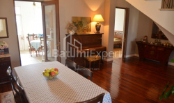 Mənzil 6-комн 297 m² - Yurievskaya, Batumi