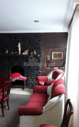 Mənzil 263 m² - Yurievskaya, Batumi, Gürcüstan