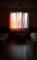 Mənzil 263 m² - Yurievskaya, Batumi, Gürcüstan