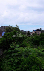 Mənzil 7-комн 263 m² - Yurievskaya, Batumi