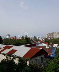 Mənzil 7-комн 263 m² - Yurievskaya, Batumi