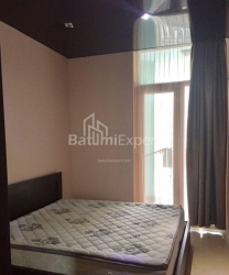 Mənzil 2-комн 57 m² - Yurievskaya, Batumi
