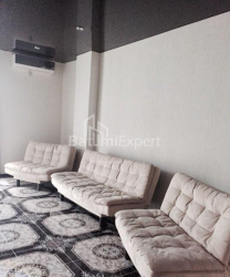 Mənzil 2-комн 57 m² - Yurievskaya, Batumi