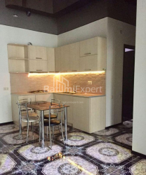 Mənzil 2-комн 57 m² - Yurievskaya, Batumi