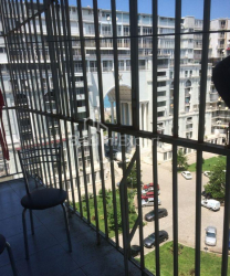 Mənzil 2-комн 57 m² - Yurievskaya, Batumi