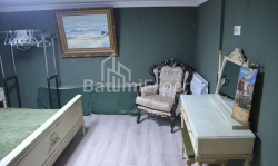 Mənzil 120 m² - İlya Çavçavadze, Batumi, Gürcüstan