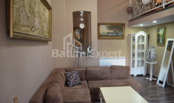 Mənzil 3-комн 120 m² - İlya Çavçavadze, Batumi