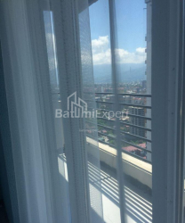 Mənzil 3-комн 60 m² - Yurievskaya, Batumi