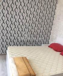Mənzil 60 m² - Yurievskaya, Batumi, Gürcüstan