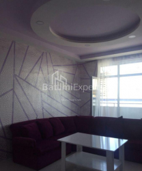 Mənzil 3-комн 60 m² - Yurievskaya, Batumi