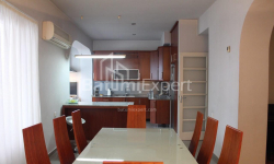 Mənzil 135 m² - Yurievskaya, Batumi, Gürcüstan