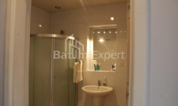 Mənzil 4-комн 135 m² - Yurievskaya, Batumi