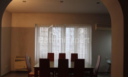 Mənzil 4-комн 135 m² - Yurievskaya, Batumi