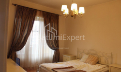 Mənzil 4-комн 135 m² - Yurievskaya, Batumi