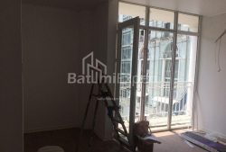 Mənzil 1-комн 33 m² - Yurievskaya, Batumi