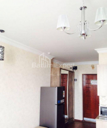 Mənzil 33 m² - Şerif Ximşiaşvili, Batumi, Gürcüstan