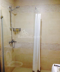 Mənzil 46 m² - Şerif Ximşiaşvili, Batumi, Gürcüstan