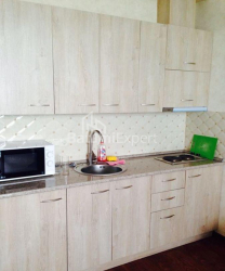Mənzil 46 m² - Şerif Ximşiaşvili, Batumi, Gürcüstan