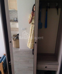 Mənzil 33 m² - Şerif Ximşiaşvili, Batumi, Gürcüstan