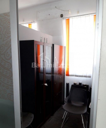 Mənzil 6-комн 156 m² - Yurievskaya, Batumi
