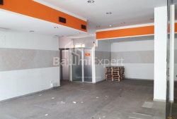 Mənzil 6-комн 156 m² - Yurievskaya, Batumi