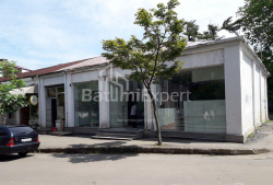 Mənzil 6-комн 156 m² - Yurievskaya, Batumi