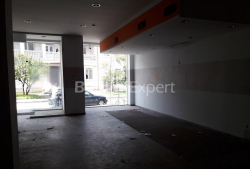 Mənzil 6-комн 156 m² - Yurievskaya, Batumi