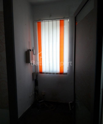 Mənzil 6-комн 156 m² - Yurievskaya, Batumi