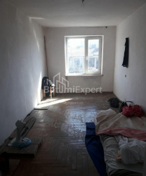 Mənzil 3-комн 75 m² - Tbel-Abuseridze, Batumi