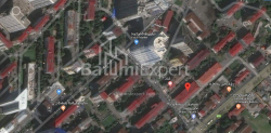 Mənzil 3-комн 75 m² - Tbel-Abuseridze, Batumi