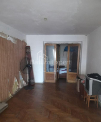 Mənzil 3-комн 75 m² - Tbel-Abuseridze, Batumi
