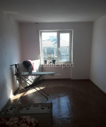 Mənzil 3-комн 75 m² - Tbel-Abuseridze, Batumi