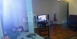 Mənzil 4-комн 83 m² - Zuraba Qorqiladze, Batumi