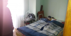 Mənzil 4-комн 83 m² - Zuraba Qorqiladze, Batumi