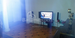 Mənzil 4-комн 83 m² - Zuraba Qorqiladze, Batumi