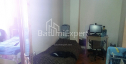 Mənzil 83 m² - Zuraba Qorqiladze, Batumi, Gürcüstan