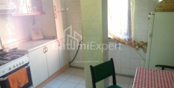 Mənzil 83 m² - Zuraba Qorqiladze, Batumi, Gürcüstan