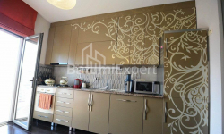 Mənzil 4-комн 93 m² - Vaxtanq Qorqasali, Batumi