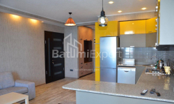Mənzil 82 m² - Niko Pirosmani, Batumi, Gürcüstan