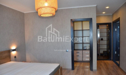 Mənzil 82 m² - Niko Pirosmani, Batumi, Gürcüstan