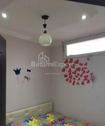 Mənzil 55 m² - Yusuf Kobaladze, Batumi, Gürcüstan