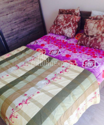 Mənzil 55 m² - Yusuf Kobaladze, Batumi, Gürcüstan