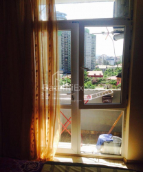 Mənzil 55 m² - Yusuf Kobaladze, Batumi, Gürcüstan